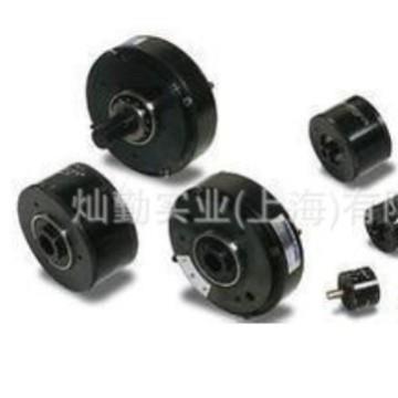 RACINE液压泵、RACINE泵