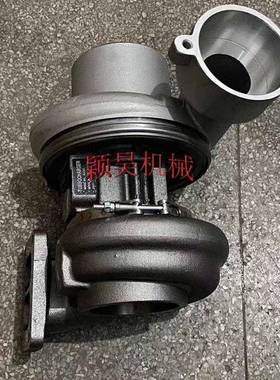 4N9544涡轮增压器4N-9544