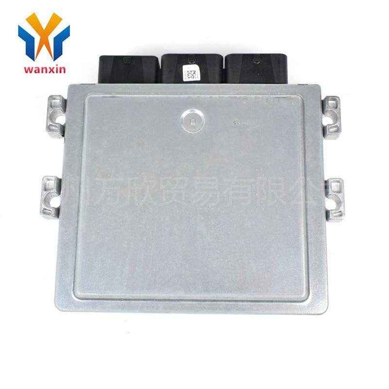 适用于汽车配件发动机控制单元AB39-12A650-KD