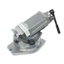 经销Q41125机用平口钳