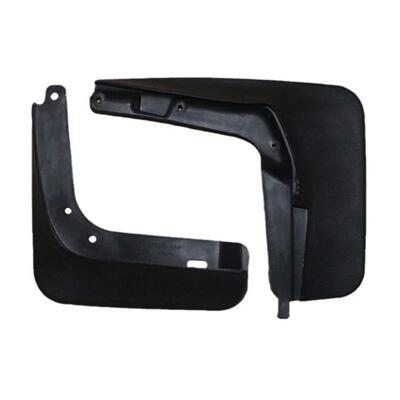 电商外贸供货新蒙迪欧13-17挡泥板大款DS7JA28370QT