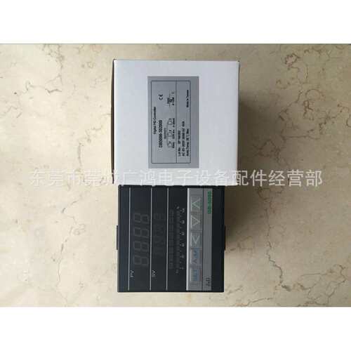 聚东温控器，DB5090-302000，DB5090-AN5-8N*AFN1-N18
