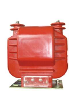 供应JDZ10-10C510000/100电压互感器永上互感器规格齐全