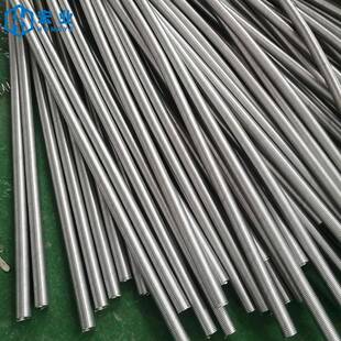 Cr20Ni80镍铬电炉丝电炉烘箱用高温发热丝电阻丝220V300W-5000W