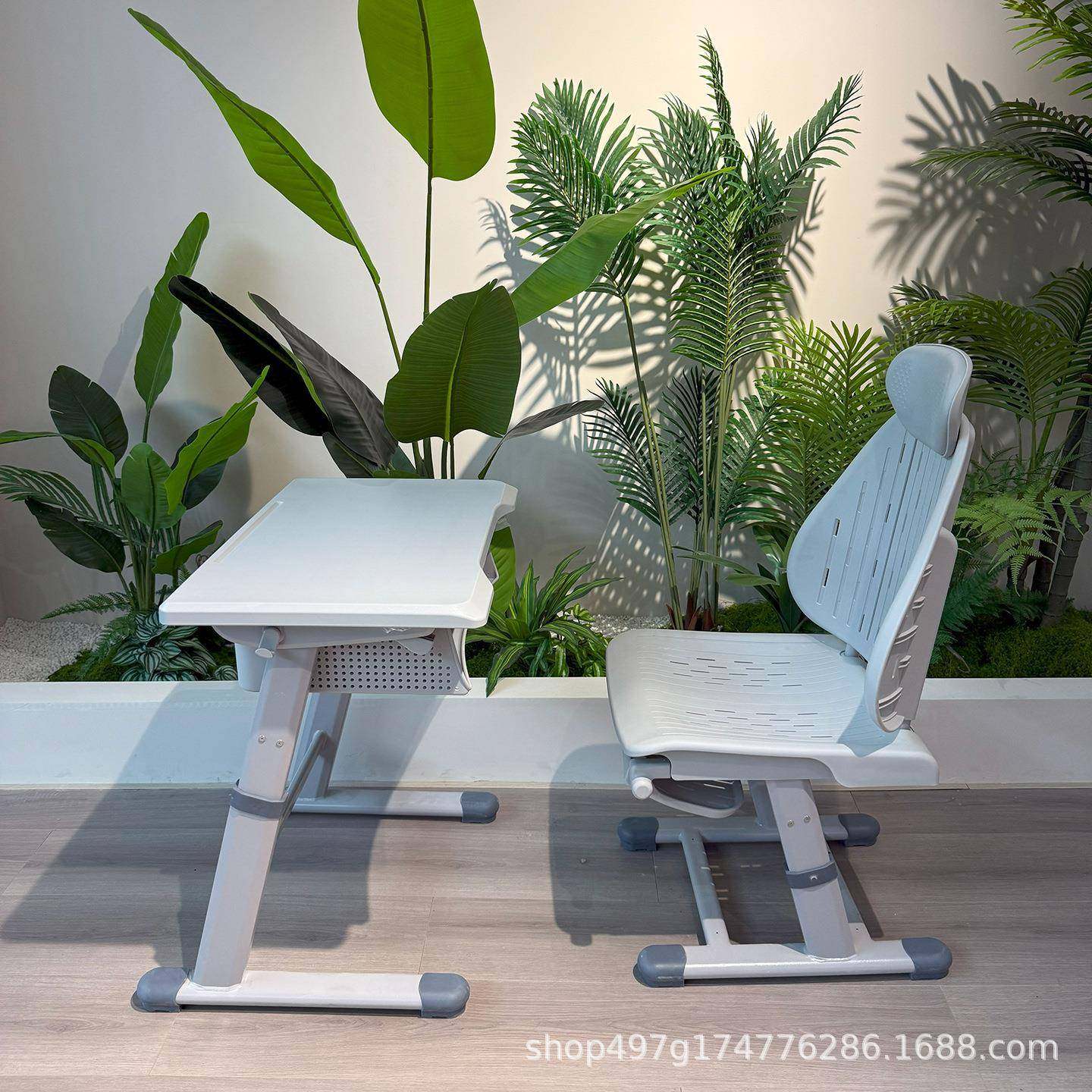 可躺式课桌椅套装中小学生午休儿童学习桌学校辅导培训班写字书桌,纺织面料/辅料/配套,纺织机械配件,淘宝优惠券,粉丝福利购,淘宝优惠卷