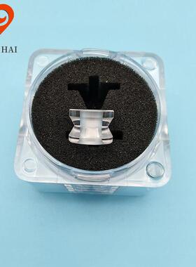 牧野慢走丝配件MAKINO蓝宝石滚轮20EC090A701-2宝石导线轮