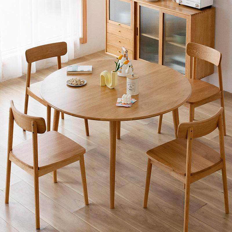 小圆桌吃饭桌子家用快餐桌实木腿餐桌奶茶店北欧商用洽谈会议桌子,机械设备,其他机械设备,淘宝优惠券,粉丝福利购,淘宝优惠卷
