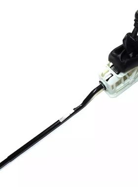 适用雪佛兰Chevy1.41.61994-2012换挡杆总成94670337