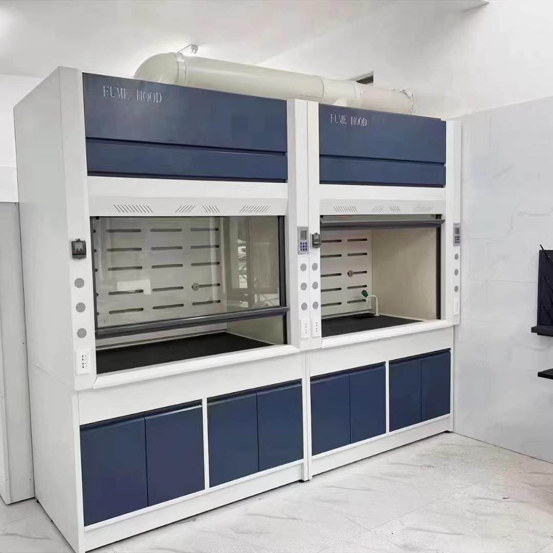 全钢通风柜台式PP通风橱排风落地通风柜化验室通风厨桌上型通风柜,节庆用品/礼品,新娘配件,淘宝优惠券,粉丝福利购,淘宝优惠卷