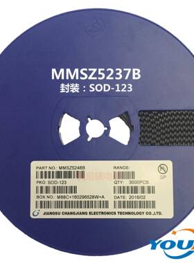 原装长电贴片三极管PXT8050丝印Y11.5A/25VNPN封装SOT-89-3L