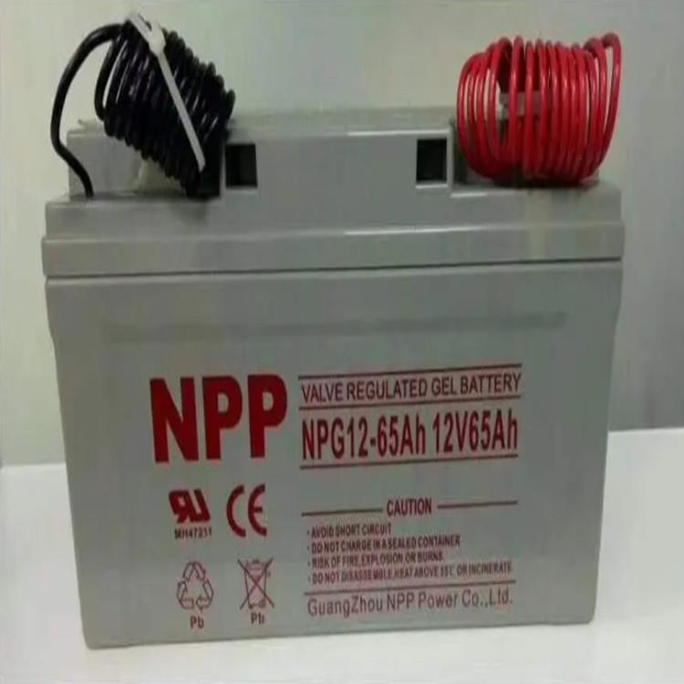 太阳能路灯蓄电池12V80AH胶体路灯蓄电池MP12-80现货供应商