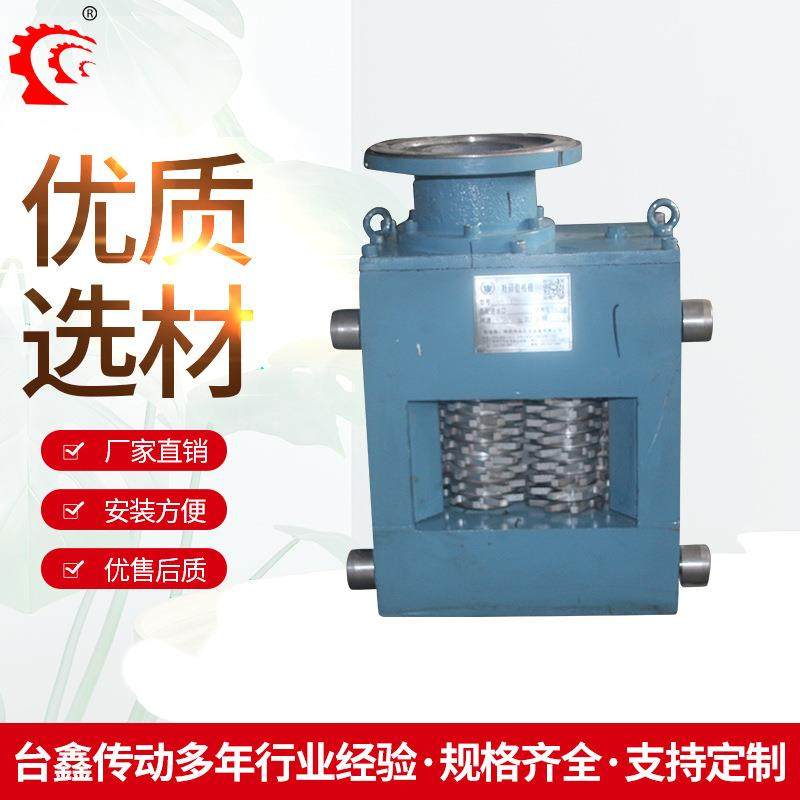 供应粉碎型格栅304不锈钢破碎格栅一体化泵站配套破碎型格栅,纺织面料/辅料/配套,纺织机械配件,淘宝优惠券,粉丝福利购,淘宝优惠卷