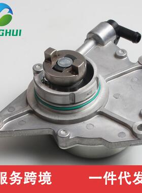 28810-4A40028810-4A40128810-4A402288104a800刹车真空泵