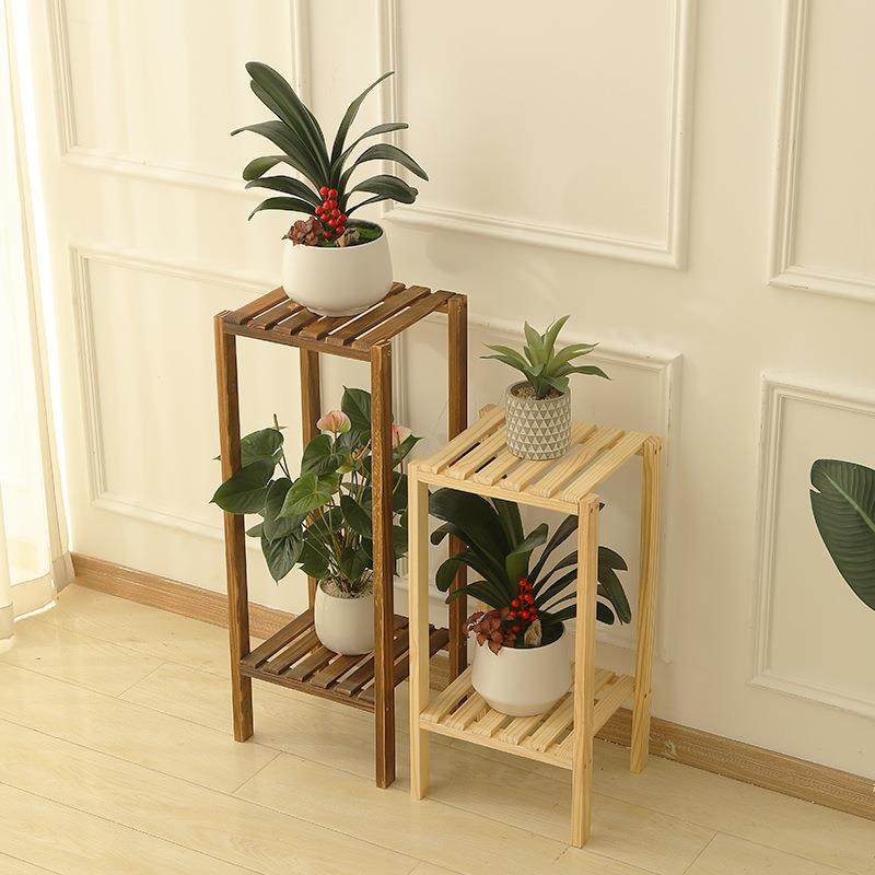 花架子客厅落地式花台装饰摆件摆放架中式阳台花盆植物展示置物架,机械设备,其他机械设备,淘宝优惠券,粉丝福利购,淘宝优惠卷