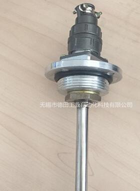 YKJDQ24BH-250，YKJDQ24BH-150，YKJD/YKJDQ系列液位控制继电器