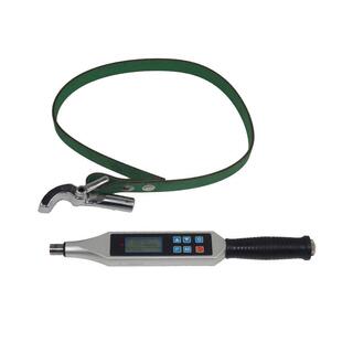 直径20mm套筒扭力扳手20套筒数显扭力扳手常用扭力扳手型号规格