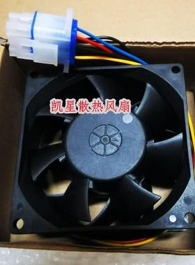 WR60X10356DC13.6V0.16A