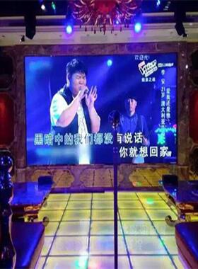 深圳MR15单15寸舞台演出全频沐足KTV包房会议工程专业音响设备