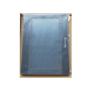 现货供应威纶通人机界面10.1寸触摸屏带以太网接口MT8102IE