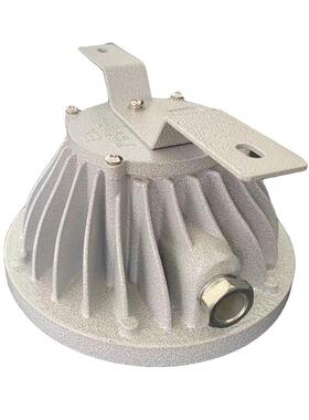 ZG-SENBEN森本防爆FGV1206LED系列免维护节能吸顶灯电缆隧道过道