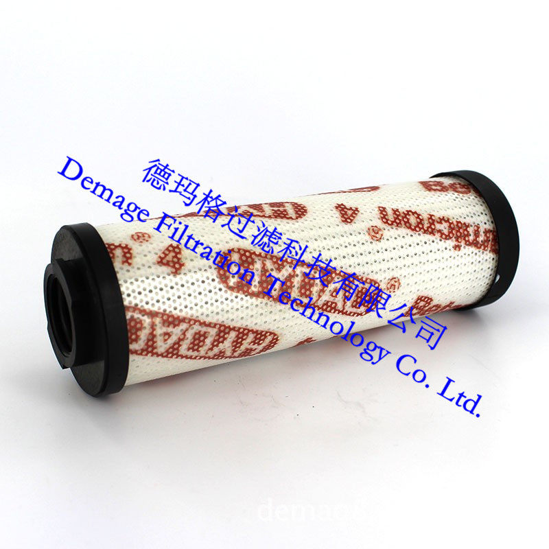 0063RN025BN4HC/-V德玛格贺德克HYDAC过滤器油滤芯过滤器系统