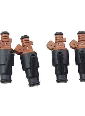 喷油嘴0280150501 0280150501 0280150501 0280150501 0280150501