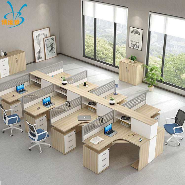 屏风办公桌职员办公桌椅组合员工位电脑桌工作卡座高隔断财务桌,电子元器件市场,其它元器件,淘宝优惠券,粉丝福利购,淘宝优惠卷