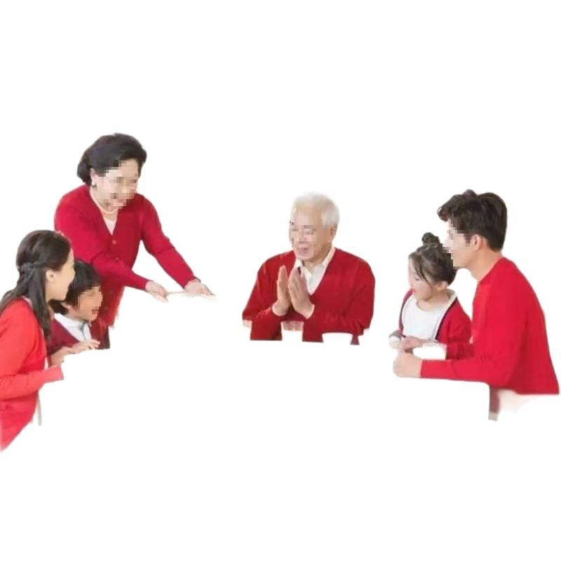 懒人洗碗清洁水槽免安装智能波轮涡流可移动便携式果蔬清洗机