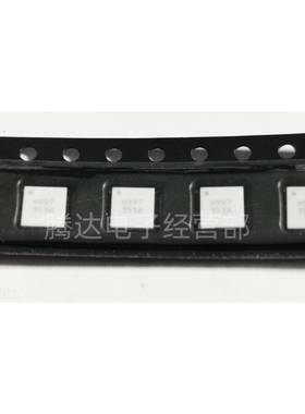 HMC997LC4TR 专营射频器件 大量现货