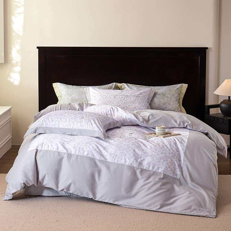 高端天丝棉纯棉磨毛四件套细腻亲肤透气不闷汗四季款家用四件套,电子元器件市场,其它元器件,淘宝优惠券,粉丝福利购,淘宝优惠卷