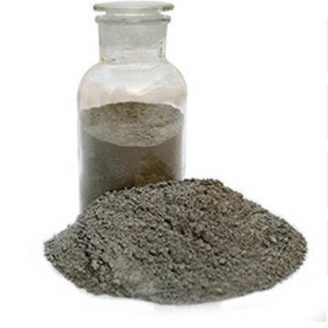 料C0C6灌0C80高强度无263收浆缩灌浆料设备基4础加固修补灌浆料