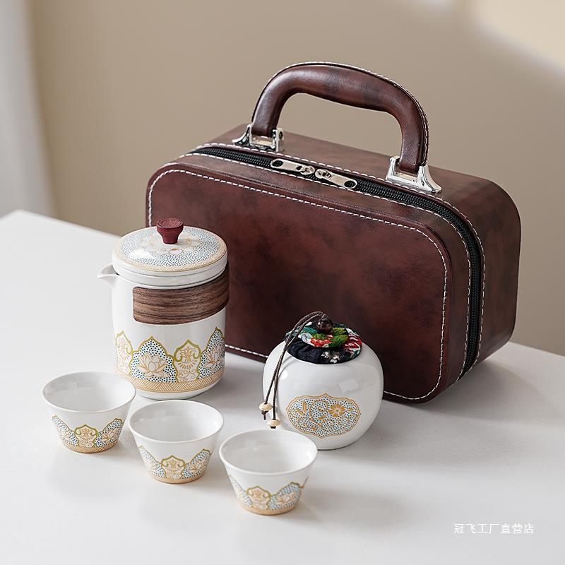 公司企银行定4S店实用高档ltao1009礼品活动赠人商务大气送客户.