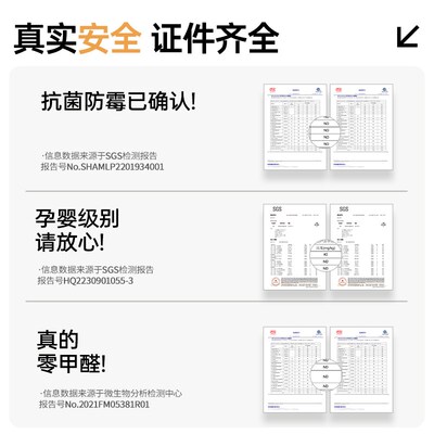 【超强防污硅】2025新款u轻奢高级感餐边柜电视柜桌布防水防油免