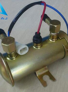 燃油H泵8-用98009397默认-适1于4K146452276HK1