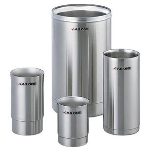 真空容器TC 6B148 2隔51ASO见列表热NE1