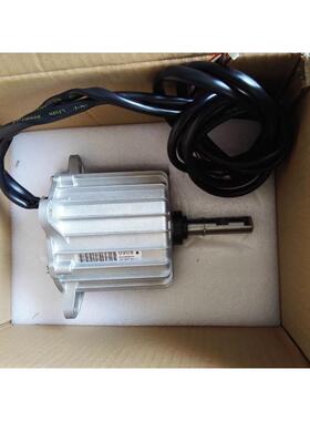 变频P板21935P9PC009-17RZ350S5Y1RHXYQ16SYPC0509-11电机3P18419