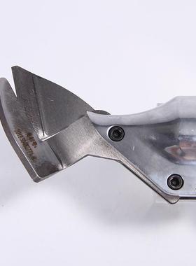 工业动型锂电电铁手剪彩钢瓦金钢皮金属网持式充电式不锈92107钢