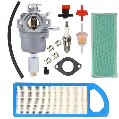 796109 化油器 591731 594593 590400 796078 498811 794161 套装