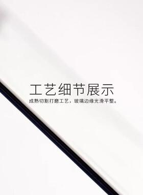 151371918.521.KAZ5摸-4寸电容触摸屏G+电容触屏10点G触摸屏