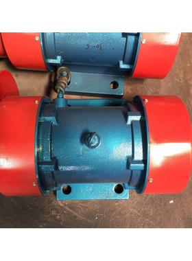 HTYZD-16-4振异动电机15380V宏达0.三75W相步4级震打器全3铜芯