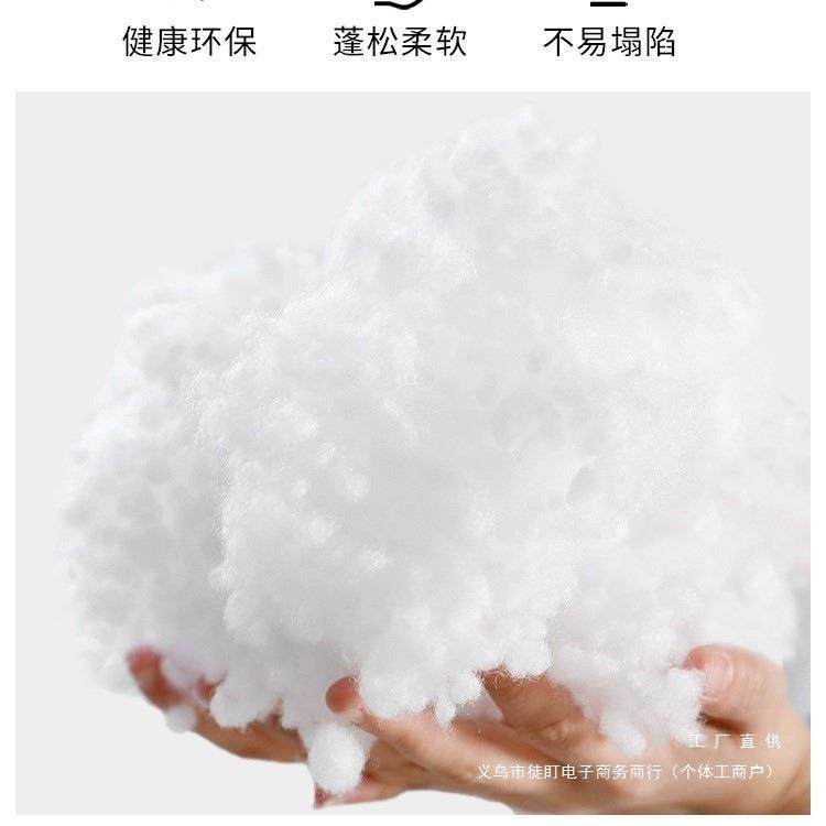 床软包靠垫靠背新头款猫爪布床靠枕背卧室靠欧格新背垫大背靠靠床,居家布艺,抱枕被,淘宝优惠券,粉丝福利购,淘宝优惠卷