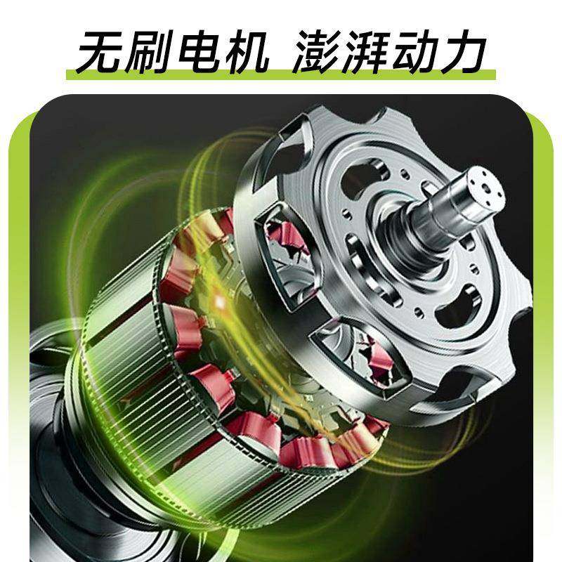 大功率滚割草机草锂电电式充带齿轮箱便携家用打草机除草轮机MGW,农机/农具/农膜,割灌机/割草机/油锯,淘宝优惠券,粉丝福利购,淘宝优惠卷