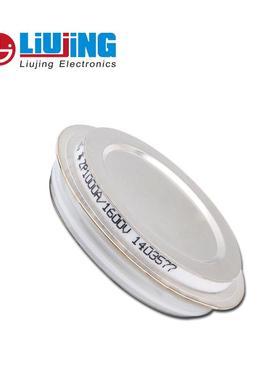 0数控车床整流器组件Z100A160V平板整0TBY流二极管凹型电镀设P备