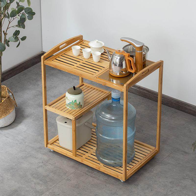 移动茶桌小家用体KVX阳台茶具全套装跨小茶台烧水壶型一式简夫茶,商业/办公家具,茶台/茶桌,淘宝优惠券,粉丝福利购,淘宝优惠卷