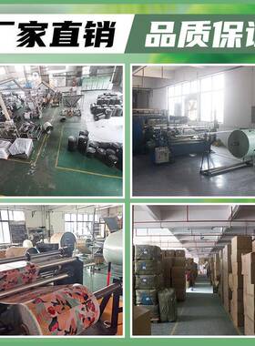 白色AAW复合珠光膜流加厚气袋泡服装物包装沫快递袋现货泡袋珠光