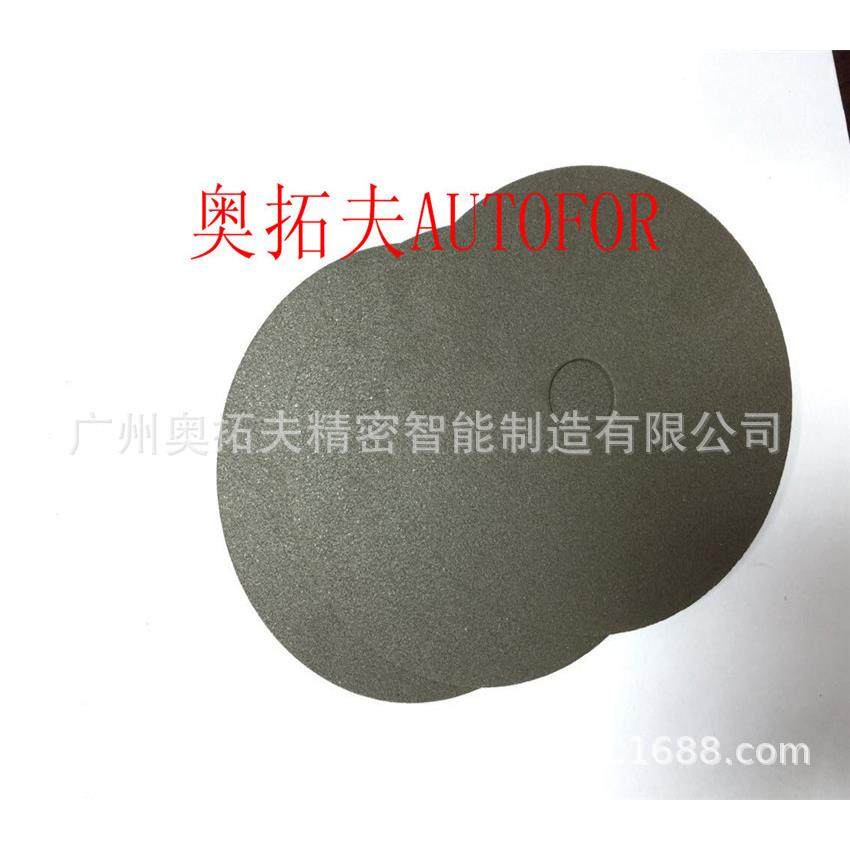 可960规格、客户要求按生产磁芯铁等芯超薄树脂切割片,标准件/零部件/工业耗材,树脂磨片/切片,淘宝优惠券,粉丝福利购,淘宝优惠卷