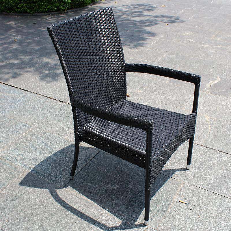 户外藤组藤合庭院藤椅休闲室外花s-0709园台阳台仿藤椅靠露背编圆,商业/办公家具,商用藤编家具,淘宝优惠券,粉丝福利购,淘宝优惠卷