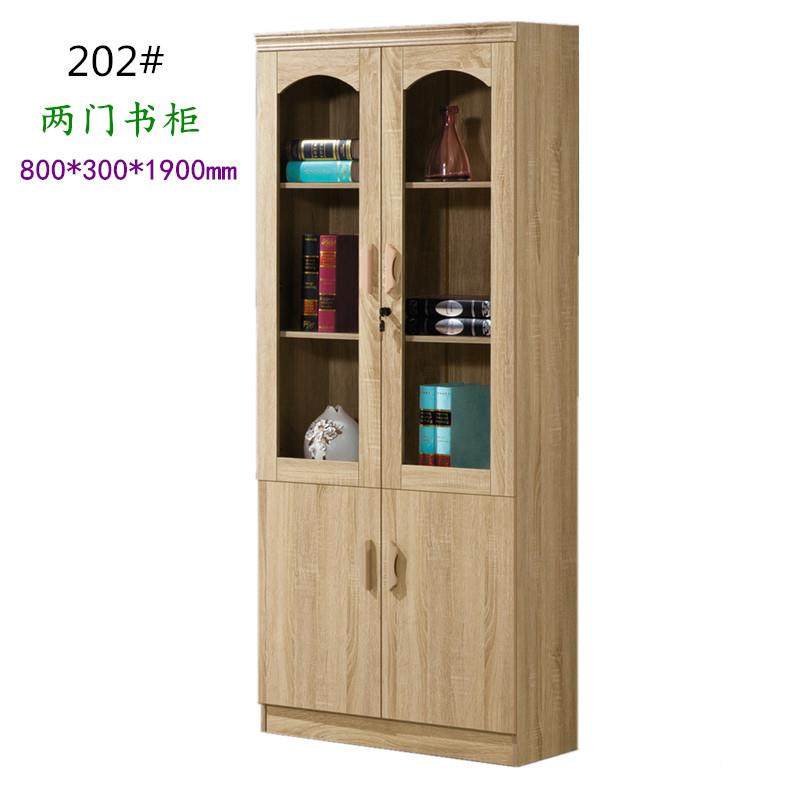 古典件柜简易组合书柜办公书保密柜Y-S116用房柜子文办公保家密柜,商业/办公家具,办公储物柜,淘宝优惠券,粉丝福利购,淘宝优惠卷