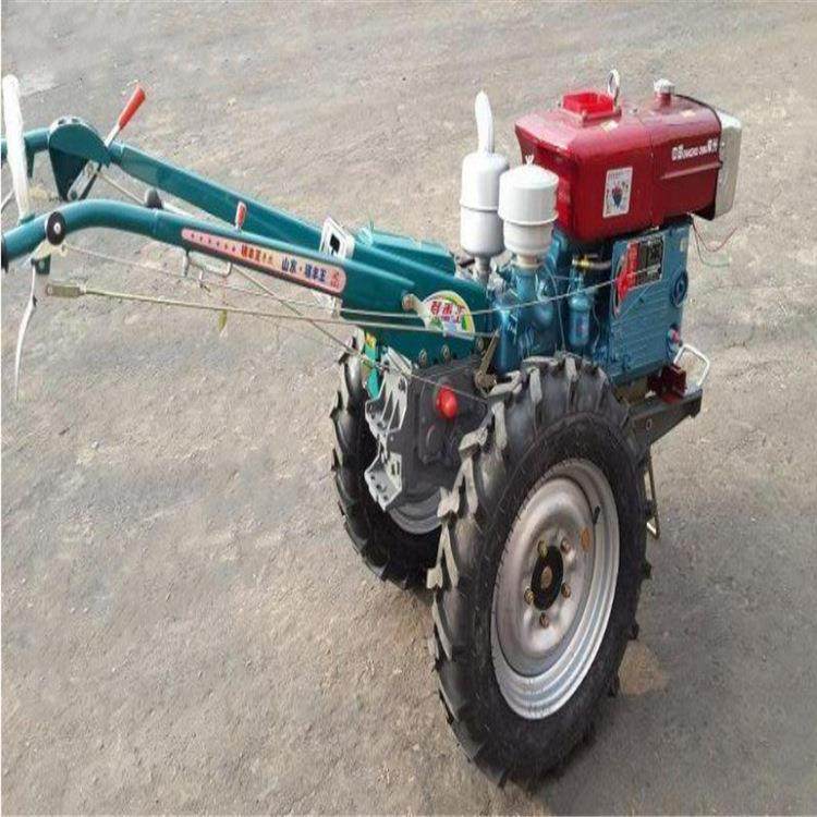 犁农业机械果园开沟松土园机圆盘圃拖ZES机拉机旋转耕耘价格,农机/农具/农膜,耕种机械/微耕机/开沟机,淘宝优惠券,粉丝福利购,淘宝优惠卷