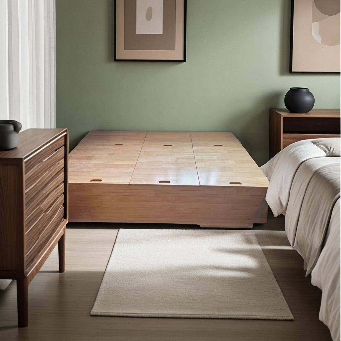 实木飘柜阳台储窗物自由柜合矮柜子落地窗柜地柜133卧组室榻榻米,农机/农具/农膜,其它农用工具,淘宝优惠券,粉丝福利购,淘宝优惠卷